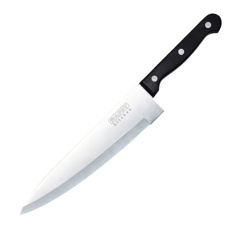 سرویس ابزار آشپزی 23 پارچه هپی کیچن مدل Stone Knife 23