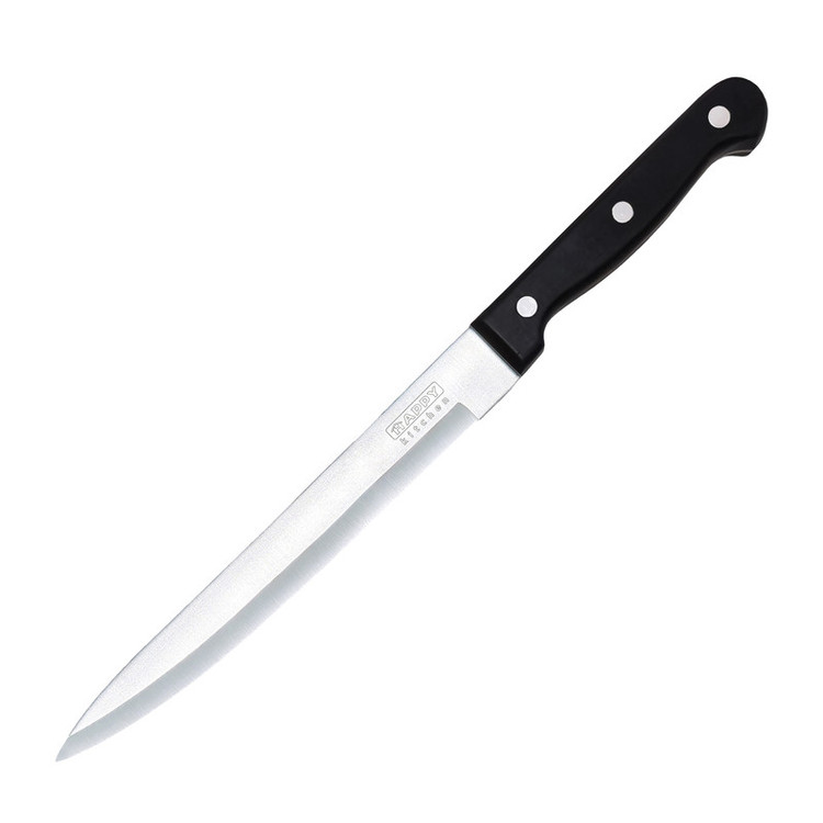 سرویس ابزار آشپزی 23 پارچه هپی کیچن مدل Stone Knife 23