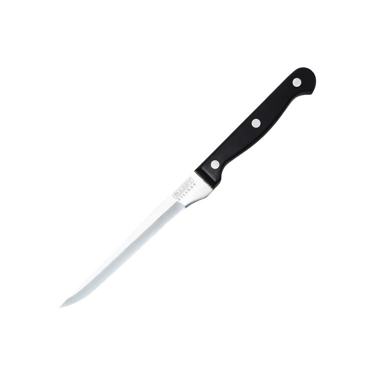 سرویس ابزار آشپزی 23 پارچه هپی کیچن مدل Stone Knife 23
