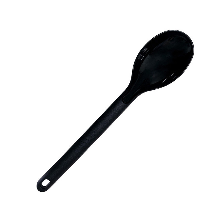 سرویس ابزار آشپزی 23 پارچه هپی کیچن مدل Stone Knife 23