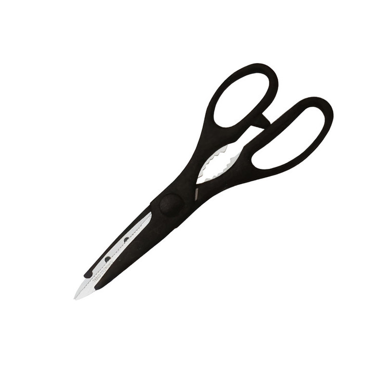سرویس ابزار آشپزی 23 پارچه هپی کیچن مدل Stone Knife 23