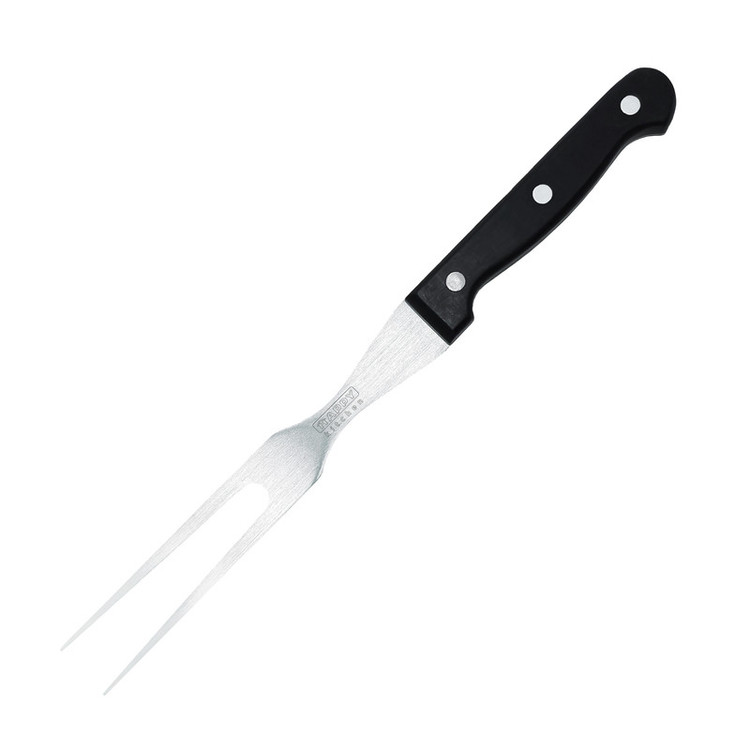 سرویس ابزار آشپزی 23 پارچه هپی کیچن مدل Stone Knife 23