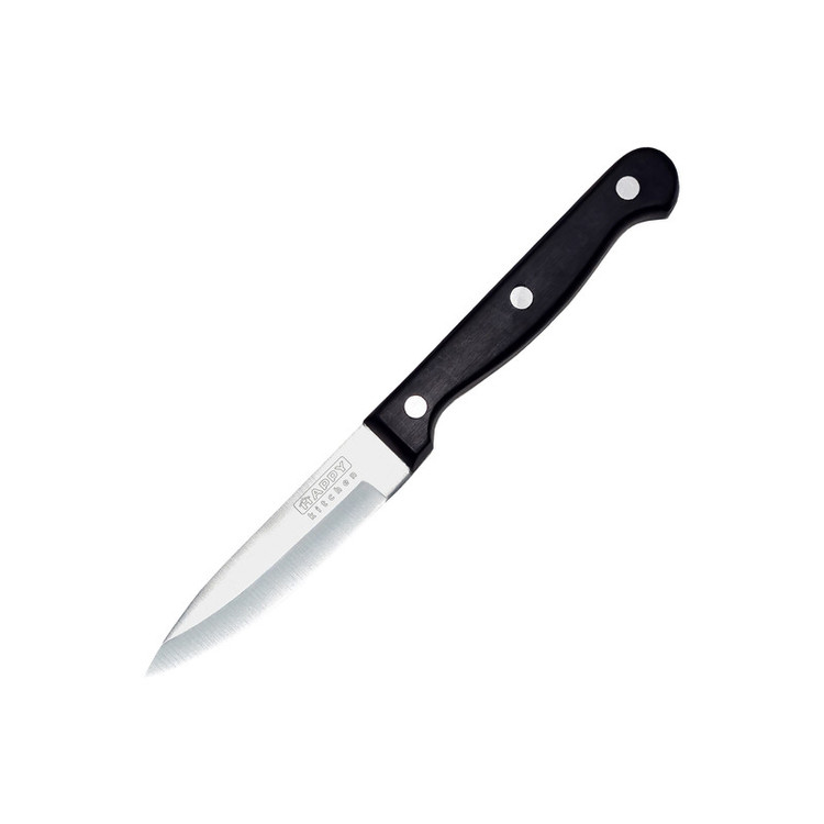 سرویس ابزار آشپزی 23 پارچه هپی کیچن مدل Stone Knife 23