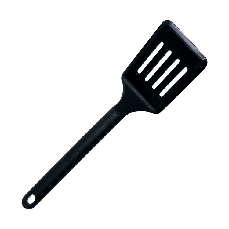 سرویس ابزار آشپزی 23 پارچه هپی کیچن مدل Stone Knife 23