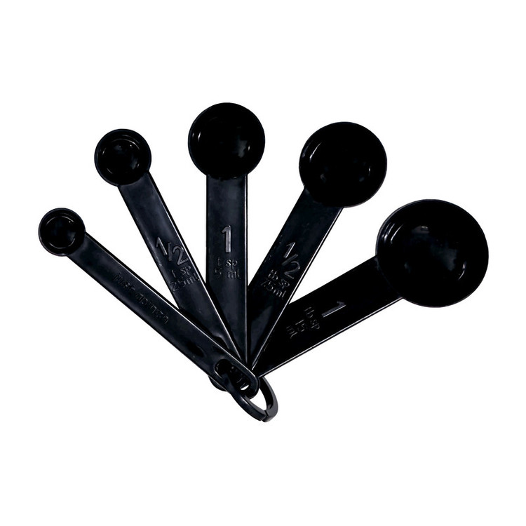 سرویس ابزار آشپزی 23 پارچه هپی کیچن مدل Stone Knife 23