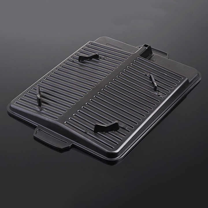 تابه گریل مدل SGS سایز 26