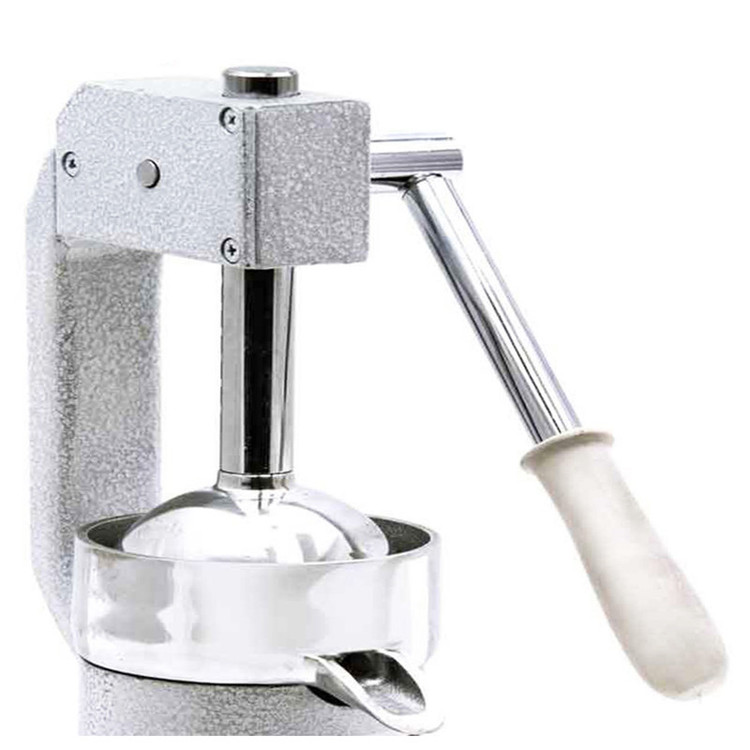 آب مرکبات گیری دستی مدل CH-01