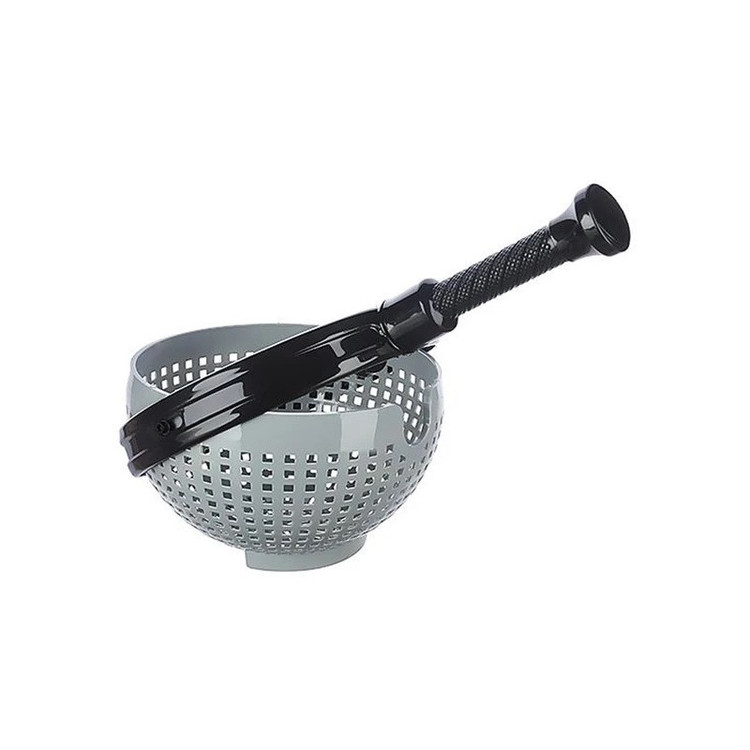 سبزی خشک کن دستی مدل تیتیز کد 1369n 9148