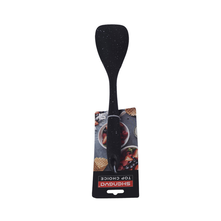 کفگیر شنگیا مدل P4212