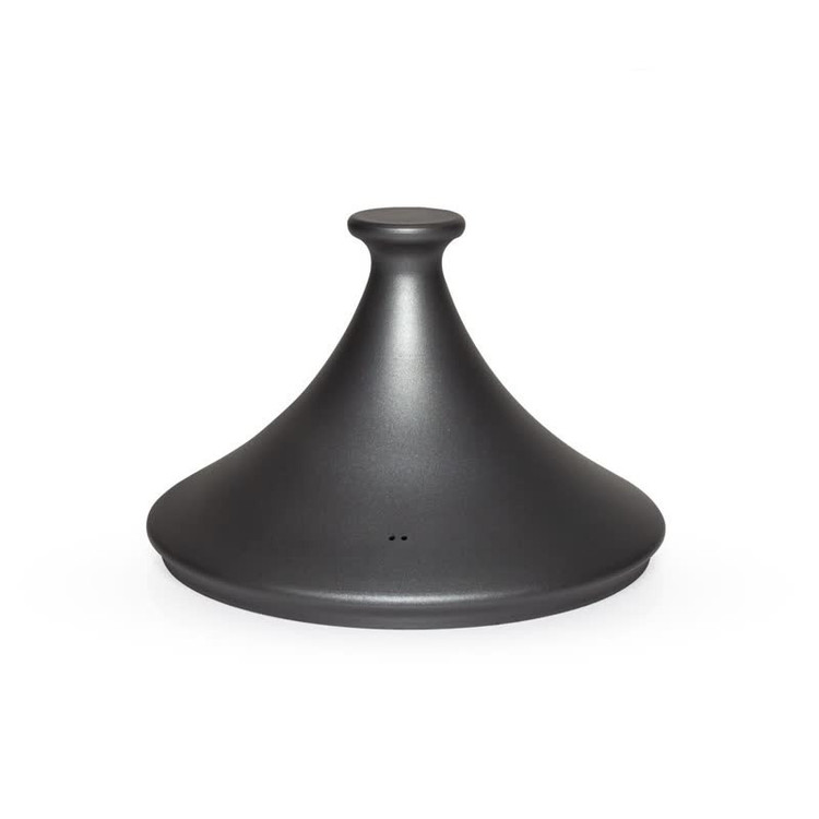 سرویس تابه 2 پارچه لیدوما مدل تجین TAJ4040002
