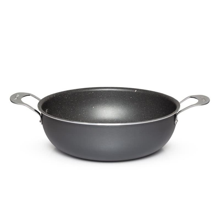سرویس تابه 2 پارچه لیدوما مدل تجین TAJ4040002