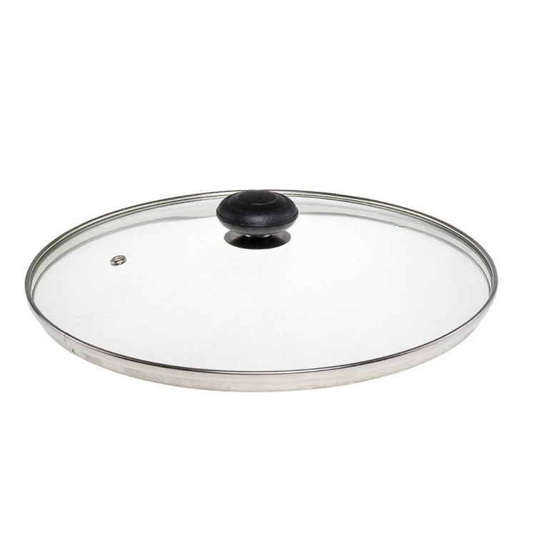 درب قابلمه کد A402 سایز 22