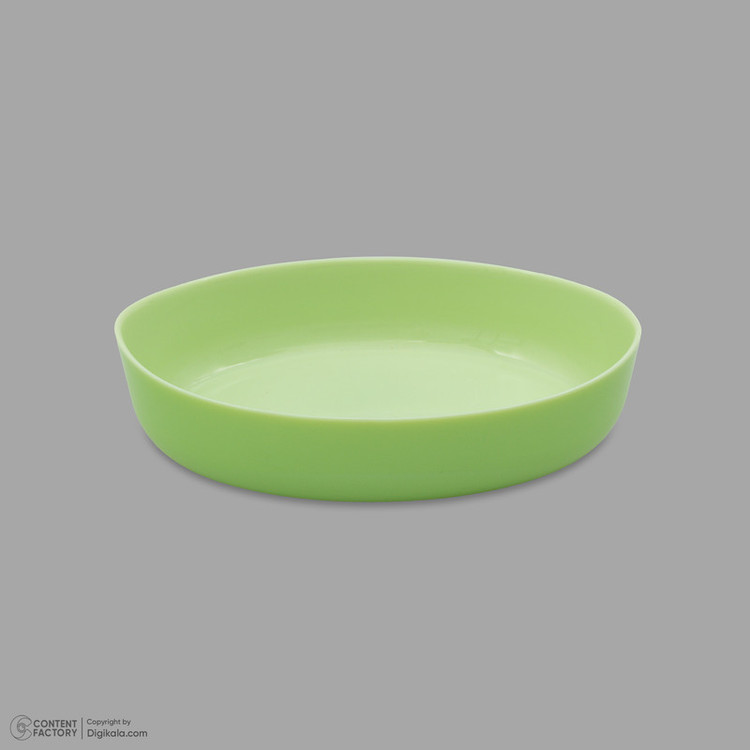 ظرف پخت گلدن اپال مدل Oval مجموعه سه عددی