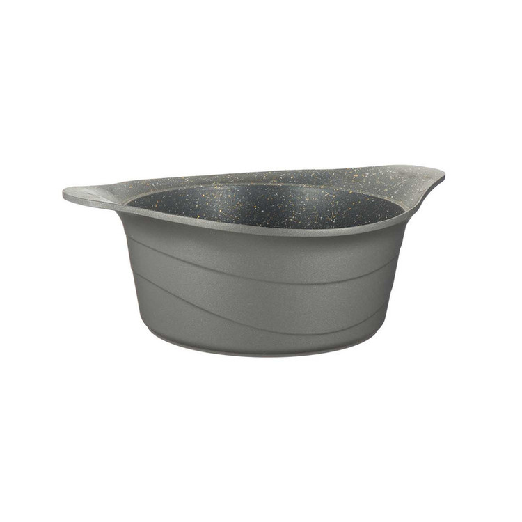 قابلمه عروس مدل دیاکو سایز 30