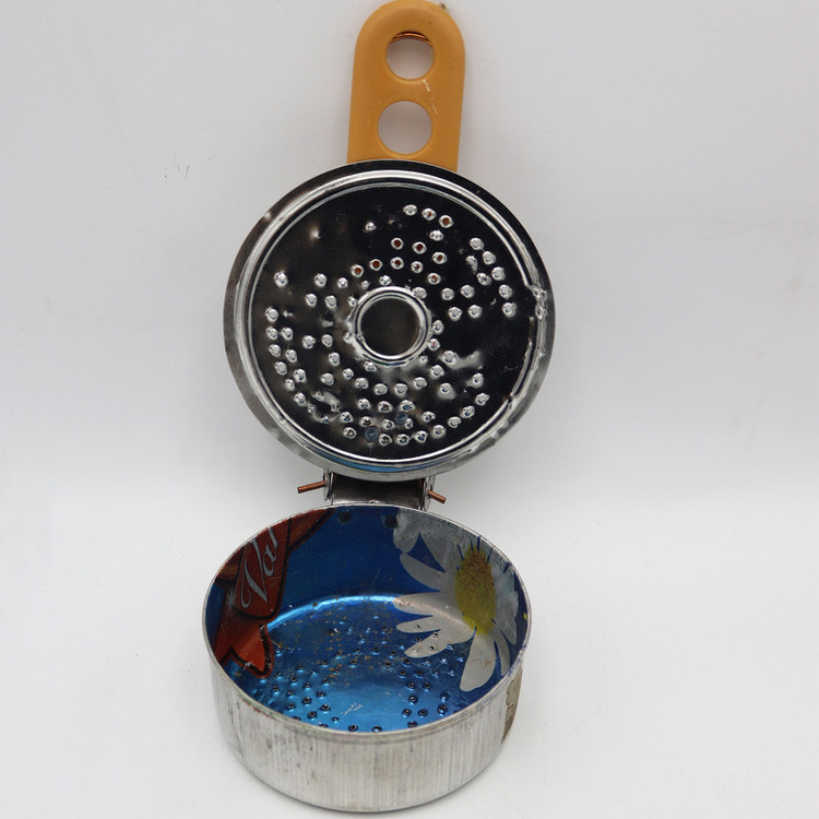 اسپند دودکن مدل بیگ بر کد YP-GERD-10CM