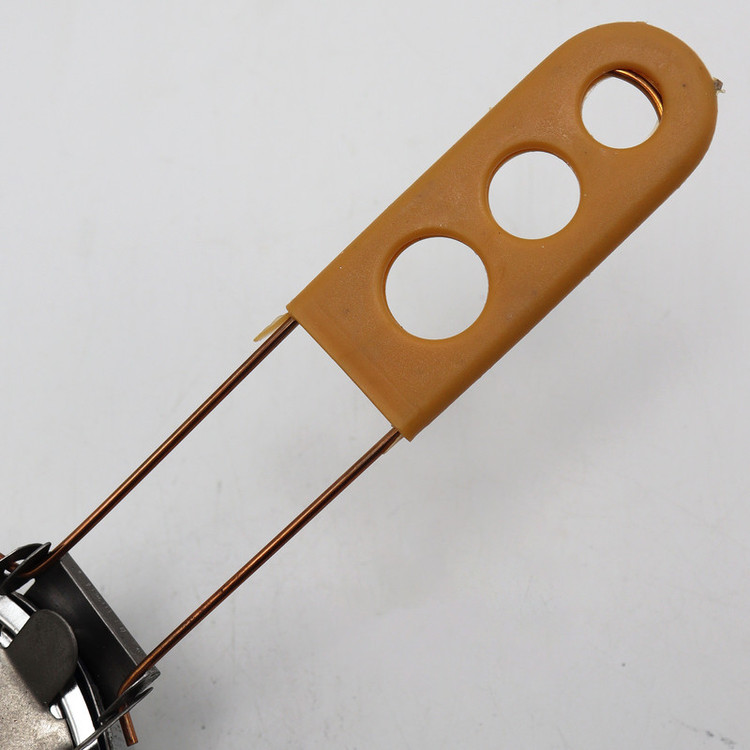 اسپند دودکن مدل بیگ بر کد YP-GERD-10CM