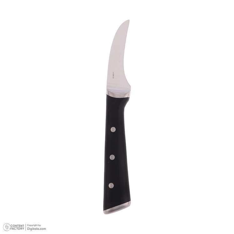 چاقو آشپزخانه تفال مدل Ice Force-7cm