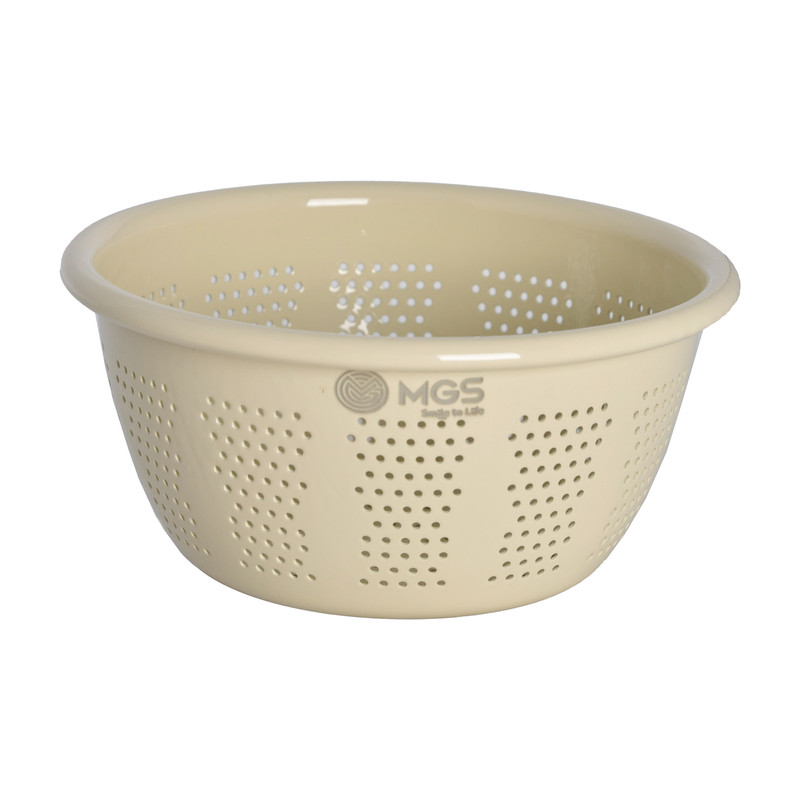 سبد ام جی اس کد A110