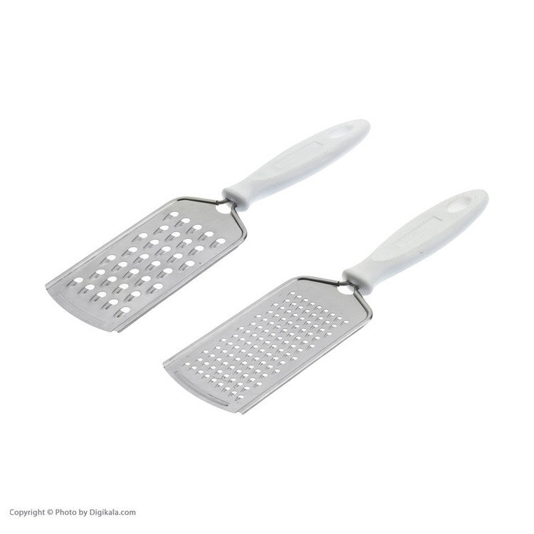 رنده وینتج مدل VNPO-33-34 مجموعه 2 عددی