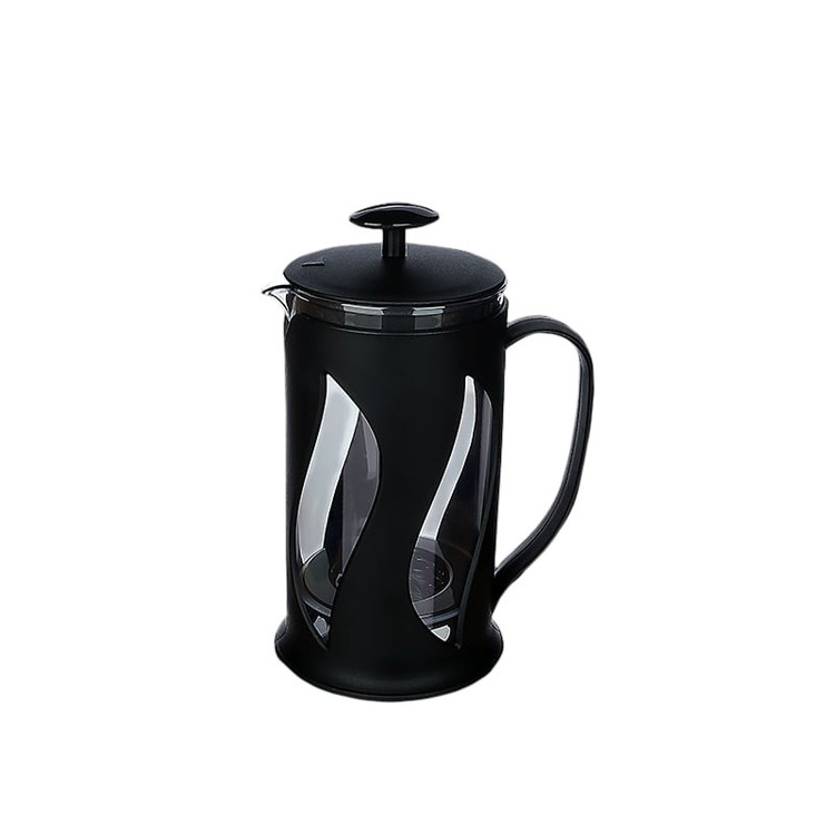 فرنچ پرس مدل AP-9481