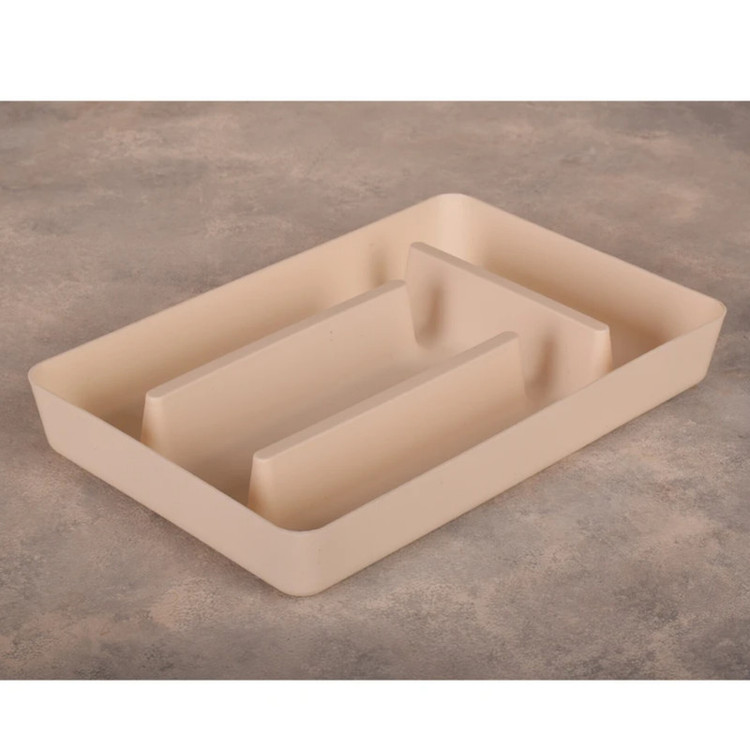 جاقاشقی نظمدهنده چنار کد 00173