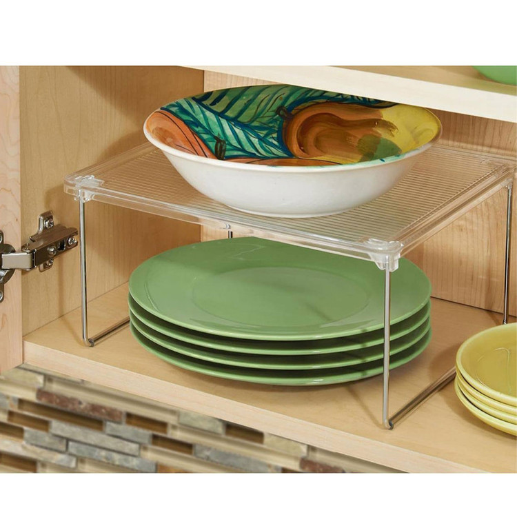 نظم دهنده کابینت مدل t500-18