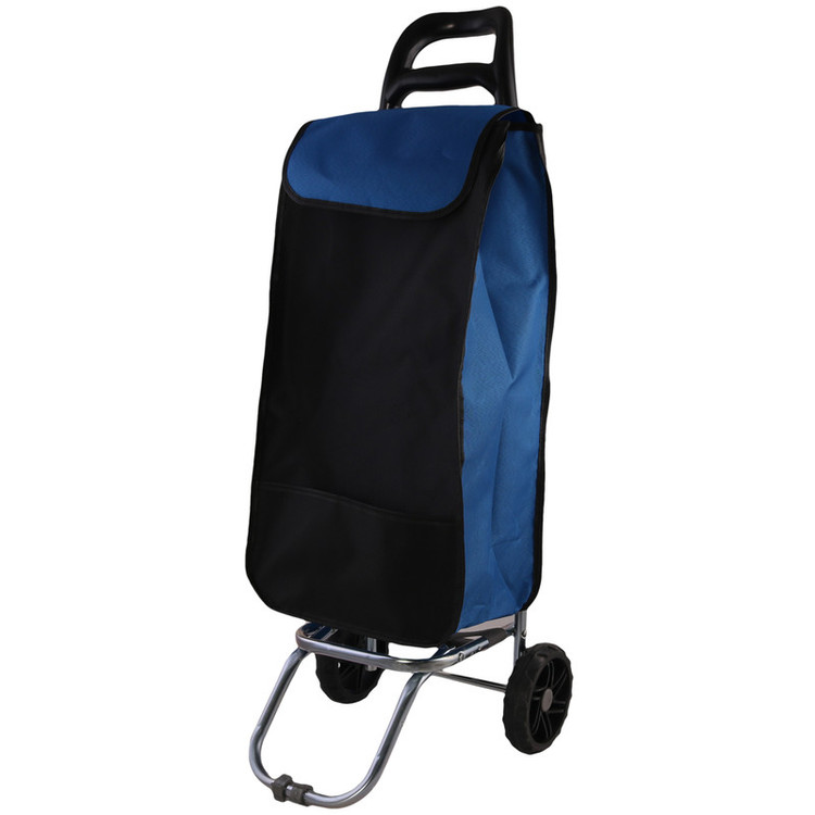 چرخ خرید مدل PJ-107940
