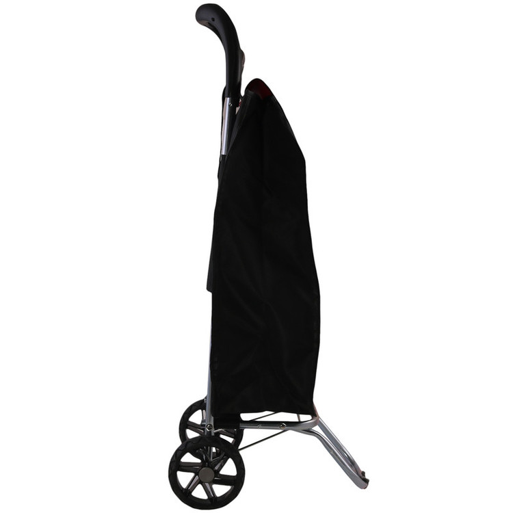 چرخ خرید مدل PJ-107940