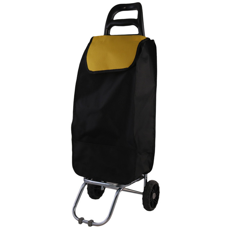 چرخ خرید مدل PJ-107940