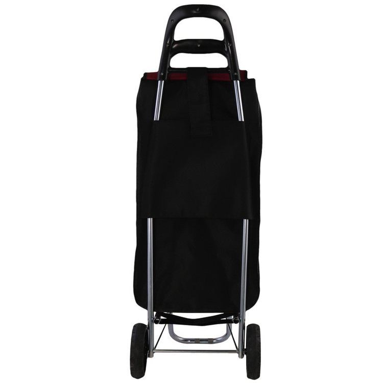 چرخ خرید مدل PJ-107940