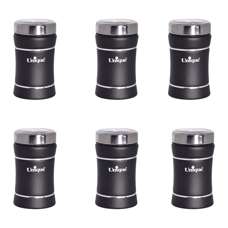 سرویس آشپزخانه 18 پارچه یونیک کد 4640B