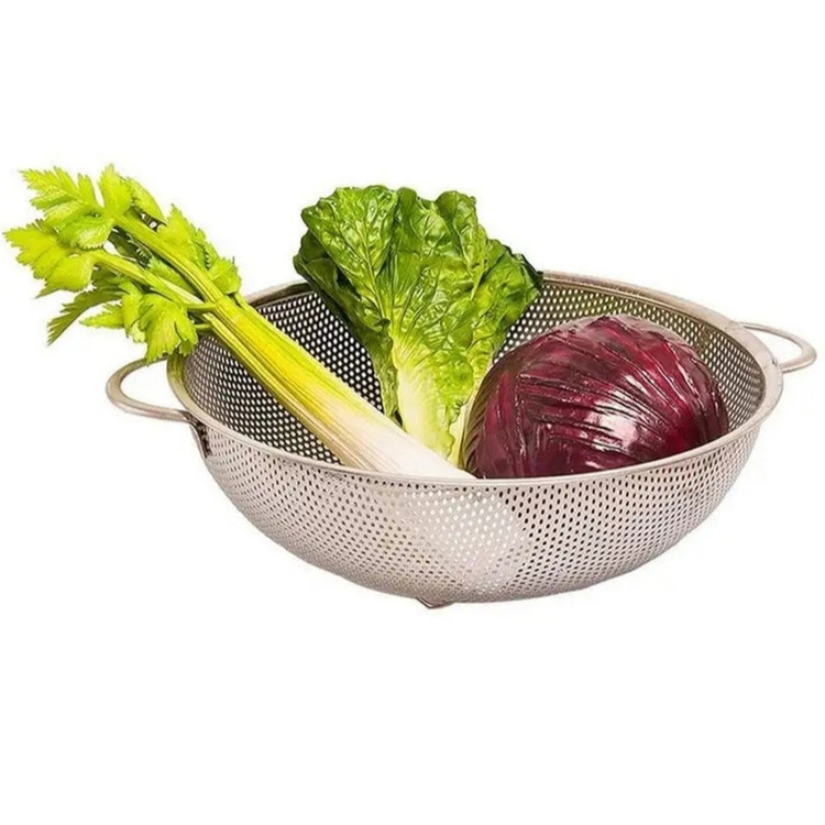 آبکش مدل پانچ 40
