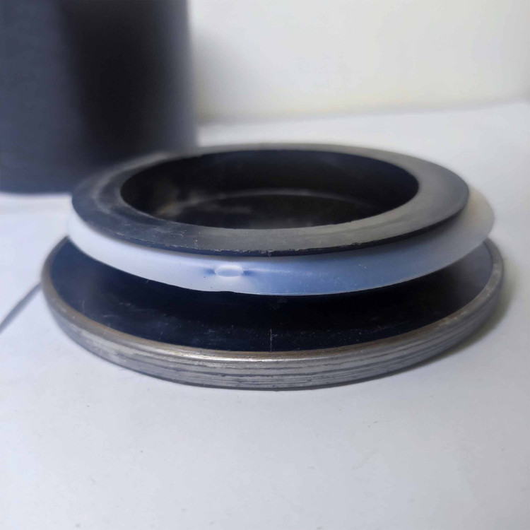 بانکه مدل steel2 طرح آسیاب