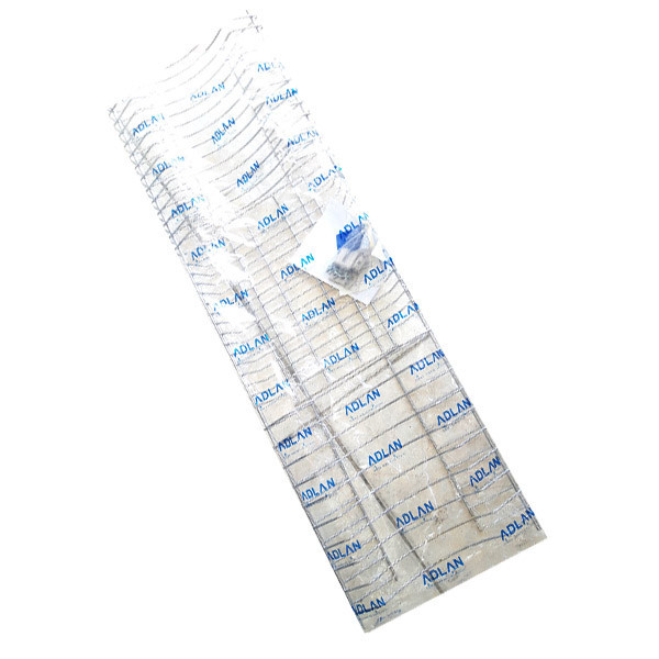 آبچکان آدلان مدل A-3000929