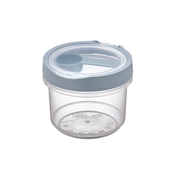 جا ادویه هوبی لایف مدل Spoon Spice کد 020951