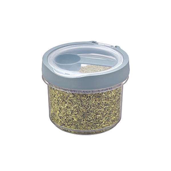 جا ادویه هوبی لایف مدل Spoon Spice کد 020951
