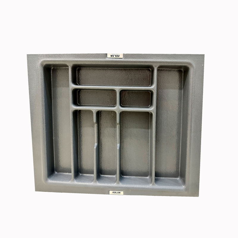 جاقاشقی آدلان کد 831