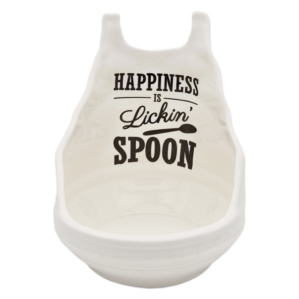 جاقاشقی مدل میخک کد 27157xspoon