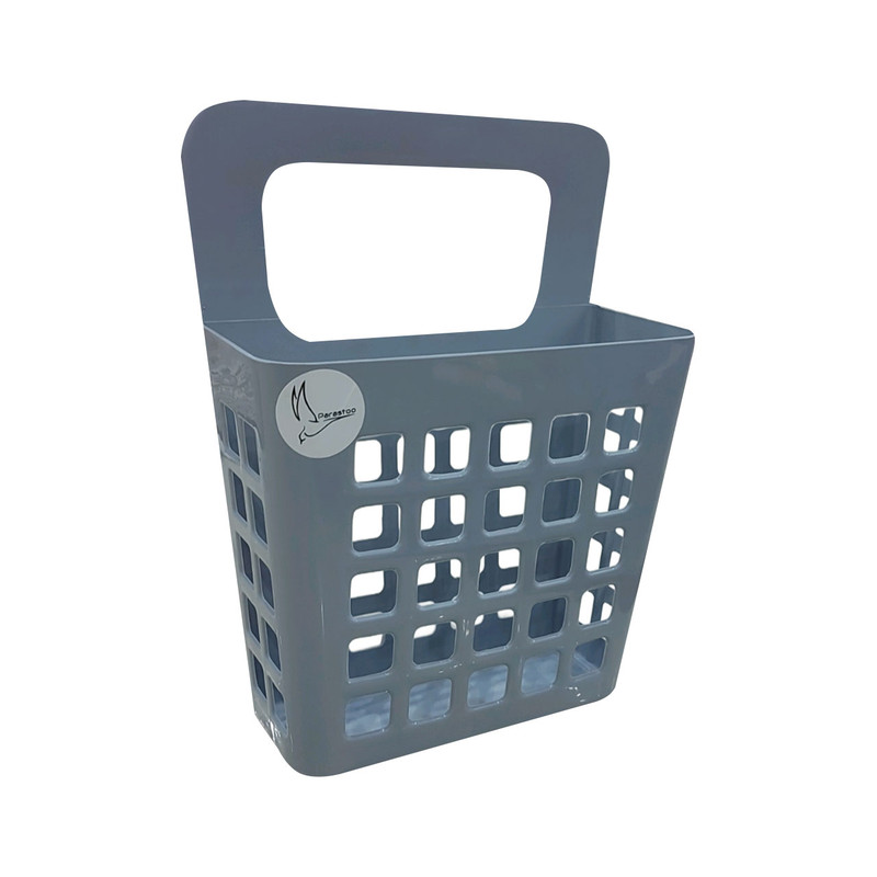 ارگانایزر پرستو مدل PZ