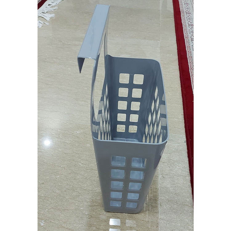 ارگانایزر پرستو مدل PZ