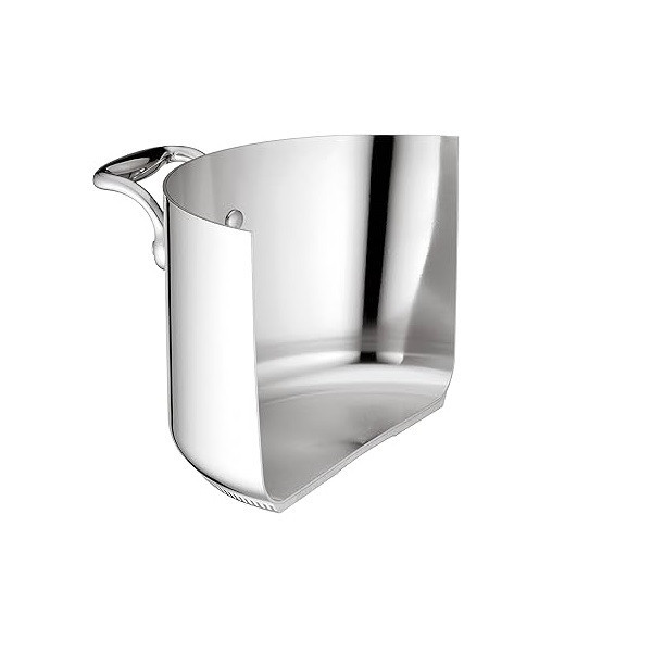 قابلمه لاگوستینا مدل ATMOSFERA سایز 24