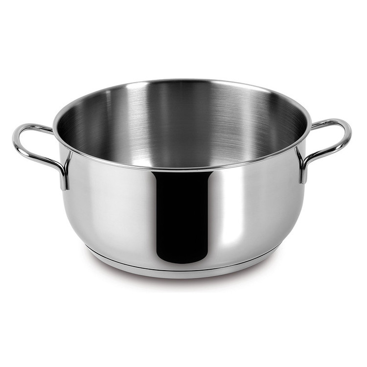 قابلمه لاگوستینا مدل ATMOSFERA سایز 24