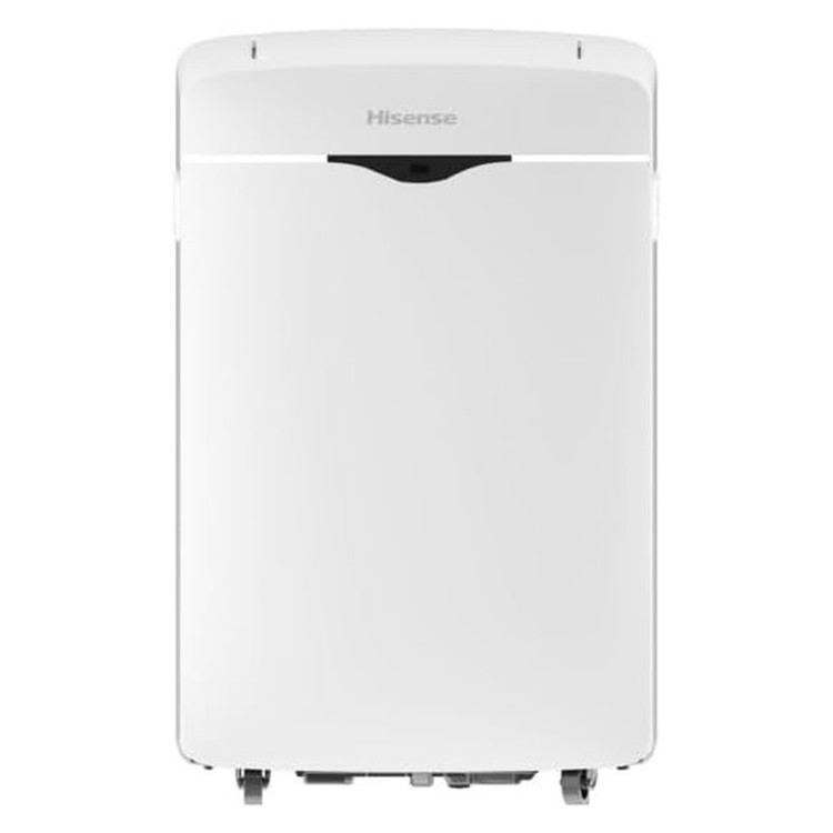 کولر گازی ایستاده 12000 دور ثابت هایسنس مدل 12HW4RNPS00