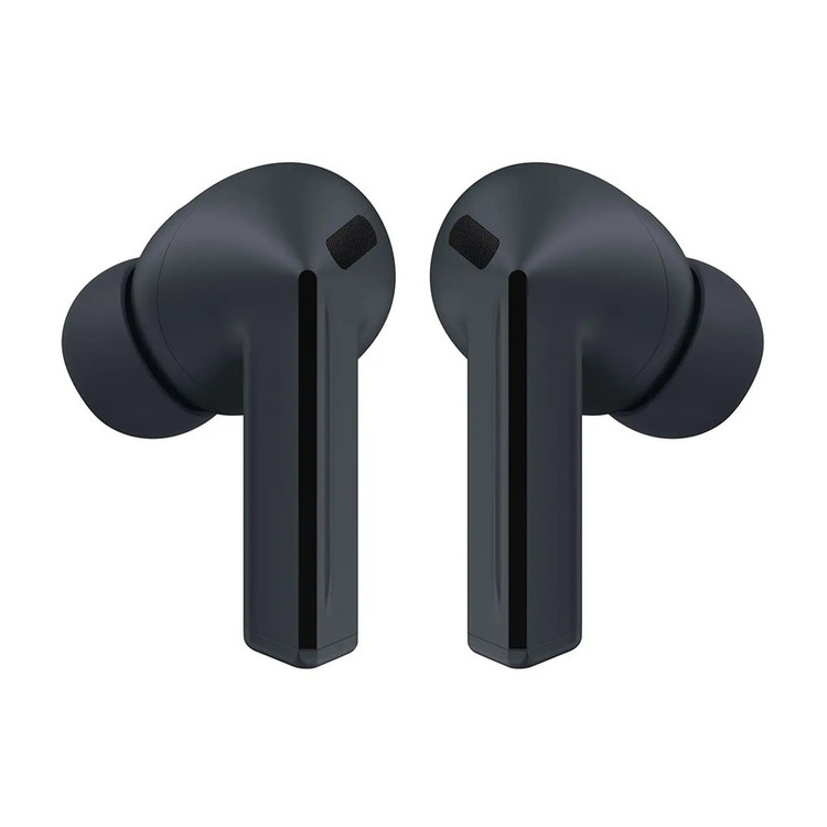 هدفون بلوتوثی سامسونگ مدل Galaxy Buds 3 FE