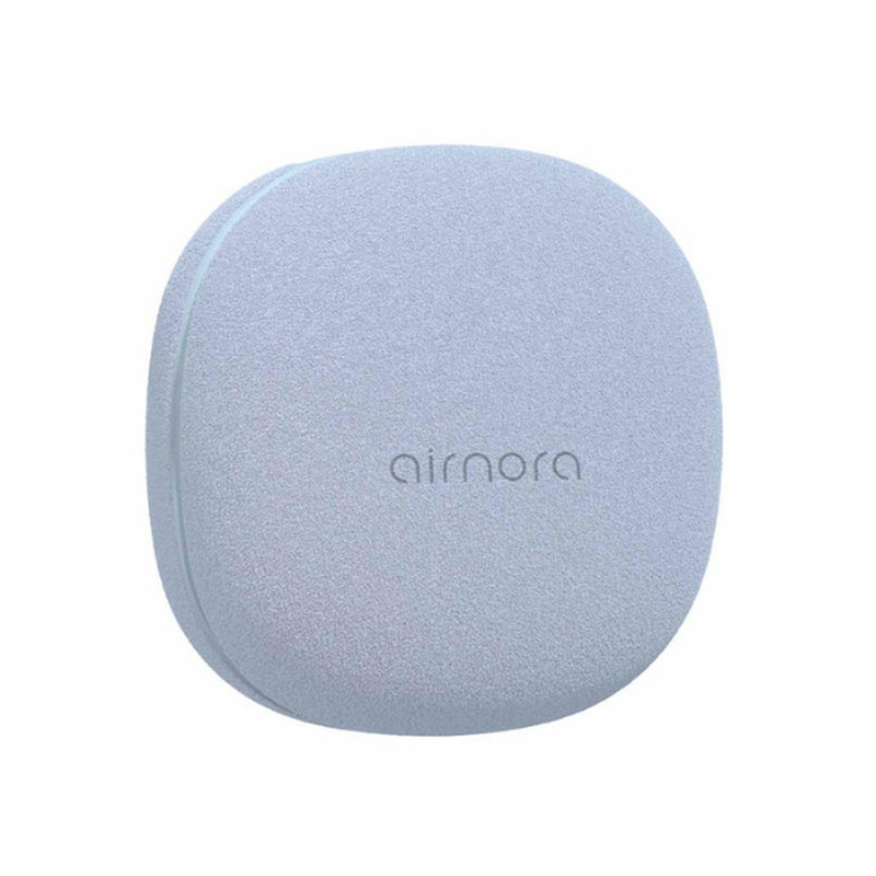 هدفون بلوتوثی بیسوس مدل AIR NORA 2