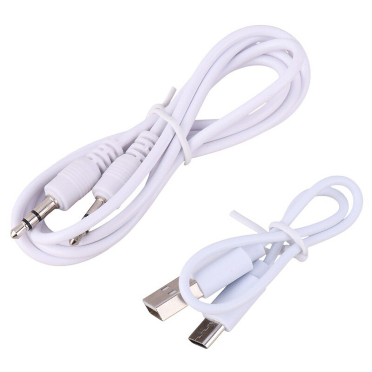 هدفون بلوتوثی پرووان مدل PHB3585
