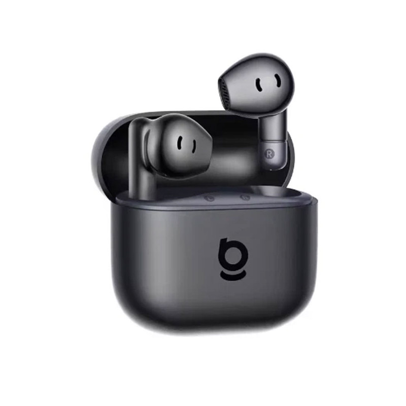 هدفون بلوتوثی بیسوس مدل Bass BS2 Lite