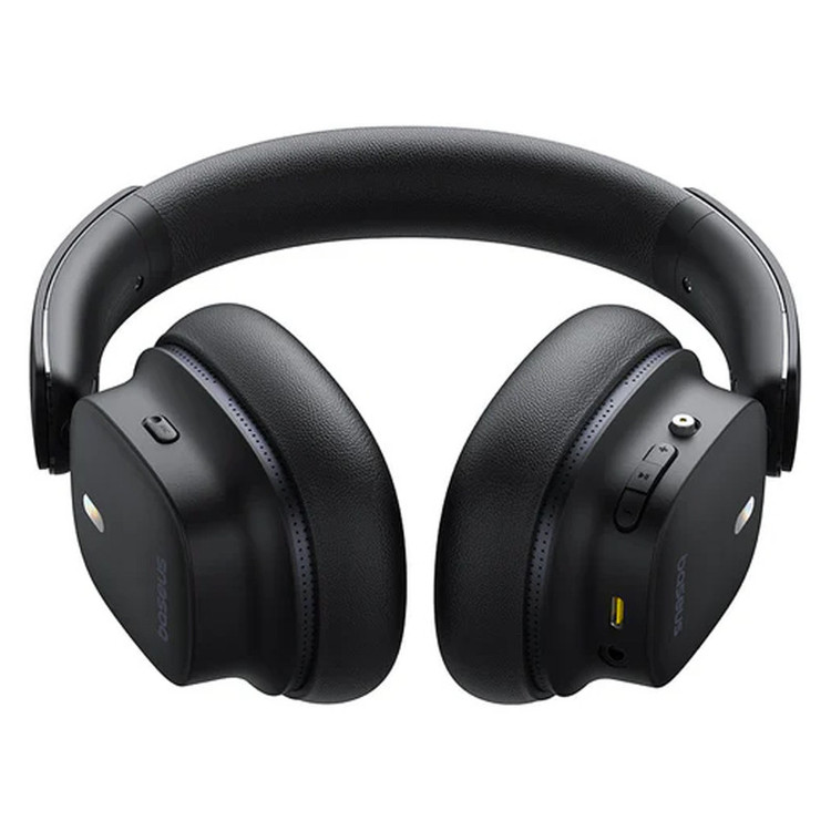 هدست بلوتوثی بیسوس مدل Bowie 30 Max