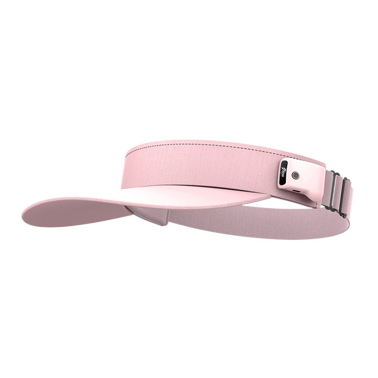 کلاه هوشمند مدل HT-M001