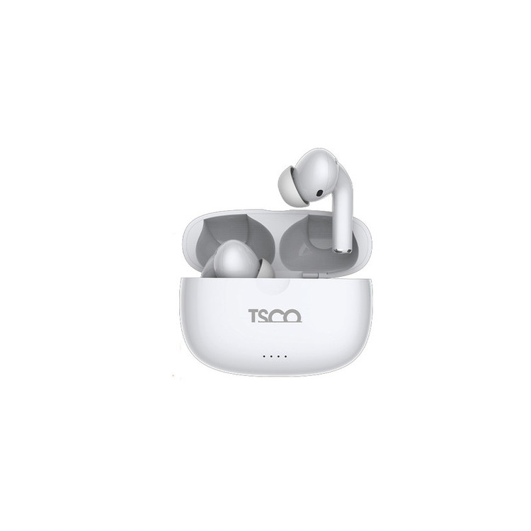 هدفون بی سیم تسکو مدل TH 6328 TWS